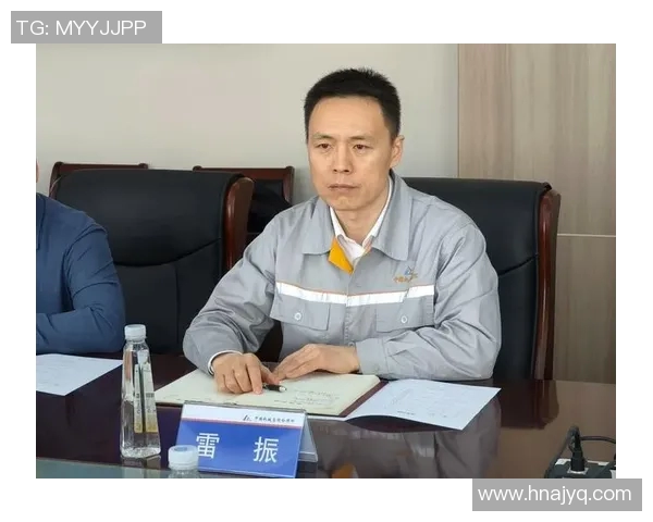 吴军畅谈和平精英发展历程与未来展望的深度专访回顾
