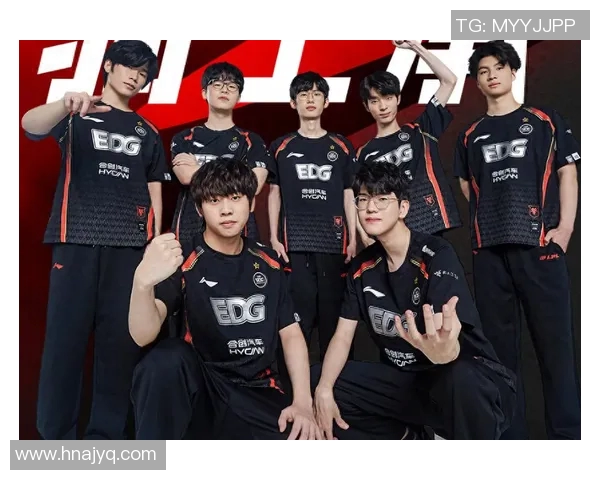 BLG战队荣登CSGO比赛经验排行榜首位展现强大实力与团队默契实时数据