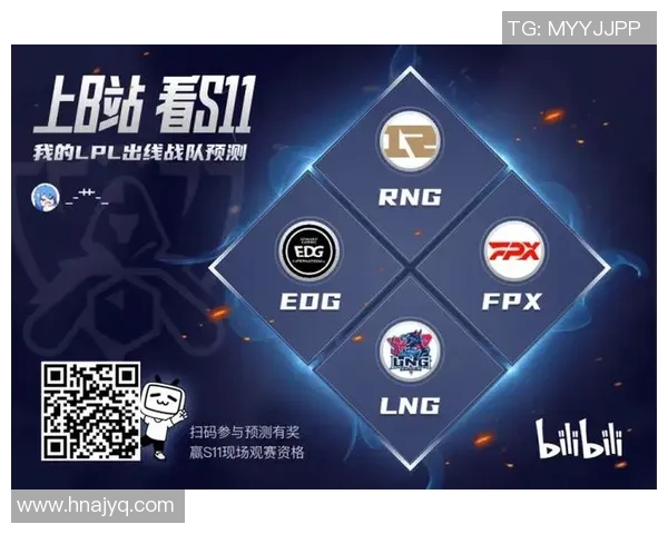 探讨DOTA2EDG战队心理素质的提升与变革之路实时数据