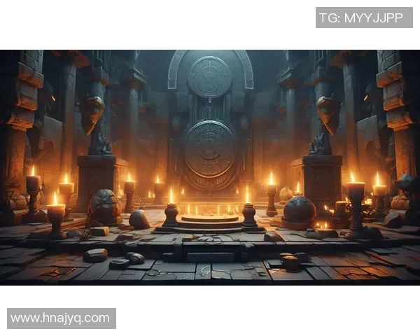 深度探讨刘秀英在CSGO世界中的成长与挑战之旅实时数据