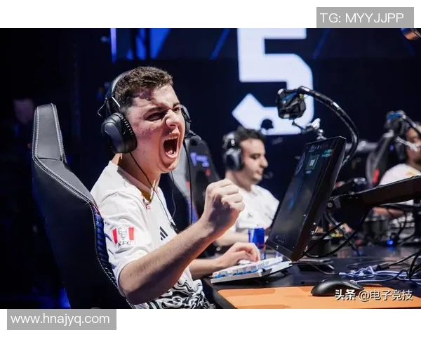 电竞比分精英赛特别报道FPX逆袭之旅的辉煌与挑战实时数据