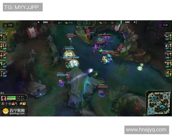 电竞数据电竞实时数据揭晓和平精英个人能力排行榜LNG荣登第一名引发热议