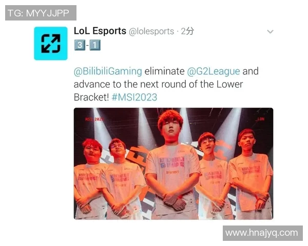 esports数据BLG战队在CSGO心理素质排行榜中荣登第二名引发热议