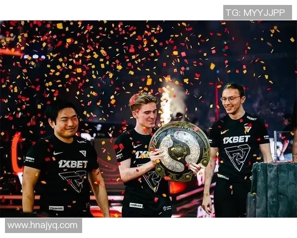 esports最新数据LNG战队在DOTA2比赛经验排行榜中荣登第六名展现强劲实力与潜力