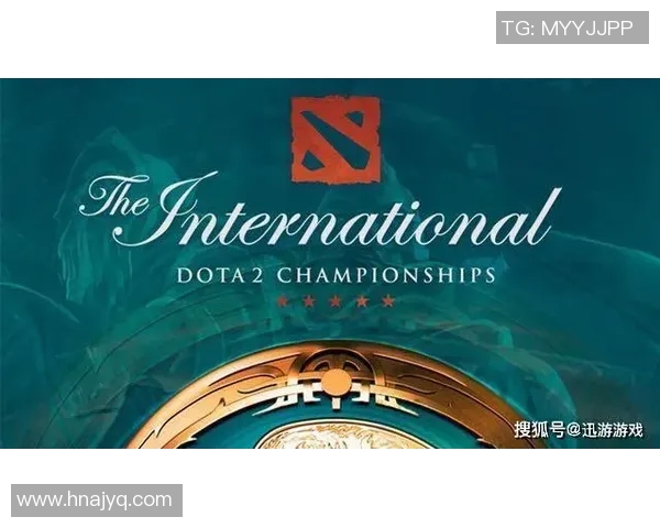 esports最新数据从零开始DOTA2比赛经验全方位提升指南与实战技巧分享