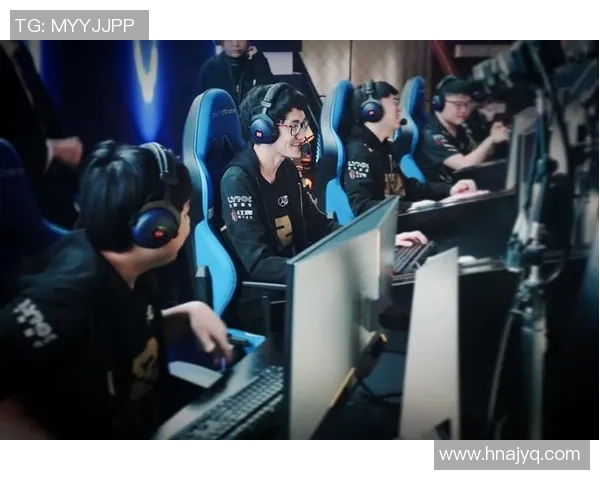 esports数据王者荣耀意识排名新突破RNG战队表现引领潮流再创新高