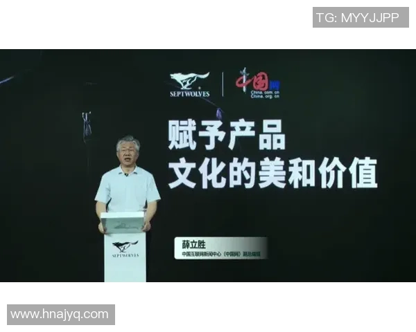 深度探讨张强在王者荣耀中的成长与挑战人生之路实时新闻