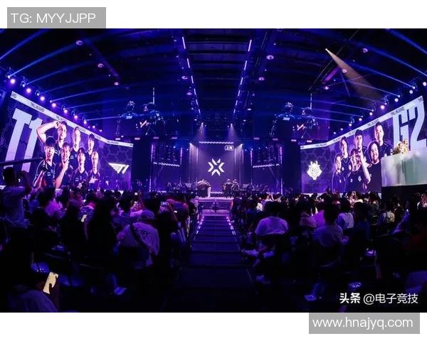 电竞比分全明星赛特别报道探寻FPX战队的转型与崛起之路实时新闻